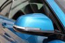 USED 2017 17 BMW M2 3.0i DCT Euro 6 (s/s) 2dr 1 FORMER KEEPER-LOW MILES-H&K