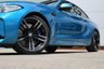 USED 2017 17 BMW M2 3.0i DCT Euro 6 (s/s) 2dr 1 FORMER KEEPER-LOW MILES-H&K