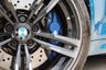 USED 2017 17 BMW M2 3.0i DCT Euro 6 (s/s) 2dr 1 FORMER KEEPER-LOW MILES-H&K