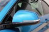 USED 2017 17 BMW M2 3.0i DCT Euro 6 (s/s) 2dr 1 FORMER KEEPER-LOW MILES-H&K