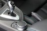 USED 2017 17 BMW M2 3.0i DCT Euro 6 (s/s) 2dr 1 FORMER KEEPER-LOW MILES-H&K