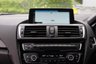USED 2017 17 BMW M2 3.0i DCT Euro 6 (s/s) 2dr 1 FORMER KEEPER-LOW MILES-H&K