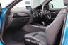 USED 2017 17 BMW M2 3.0i DCT Euro 6 (s/s) 2dr 1 FORMER KEEPER-LOW MILES-H&K