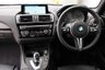 USED 2017 17 BMW M2 3.0i DCT Euro 6 (s/s) 2dr 1 FORMER KEEPER-LOW MILES-H&K