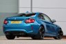 USED 2017 17 BMW M2 3.0i DCT Euro 6 (s/s) 2dr 1 FORMER KEEPER-LOW MILES-H&K