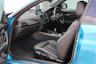 USED 2017 17 BMW M2 3.0i DCT Euro 6 (s/s) 2dr 1 FORMER KEEPER-LOW MILES-H&K