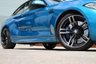 USED 2017 17 BMW M2 3.0i DCT Euro 6 (s/s) 2dr 1 FORMER KEEPER-LOW MILES-H&K