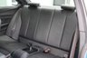 USED 2017 17 BMW M2 3.0i DCT Euro 6 (s/s) 2dr 1 FORMER KEEPER-LOW MILES-H&K