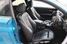 USED 2017 17 BMW M2 3.0i DCT Euro 6 (s/s) 2dr 1 FORMER KEEPER-LOW MILES-H&K