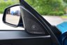 USED 2017 17 BMW M2 3.0i DCT Euro 6 (s/s) 2dr 1 FORMER KEEPER-LOW MILES-H&K