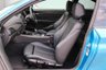 USED 2017 17 BMW M2 3.0i DCT Euro 6 (s/s) 2dr 1 FORMER KEEPER-LOW MILES-H&K