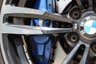 USED 2017 17 BMW M2 3.0i DCT Euro 6 (s/s) 2dr 1 FORMER KEEPER-LOW MILES-H&K
