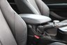 USED 2017 17 BMW M2 3.0i DCT Euro 6 (s/s) 2dr 1 FORMER KEEPER-LOW MILES-H&K