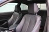 USED 2017 17 BMW M2 3.0i DCT Euro 6 (s/s) 2dr 1 FORMER KEEPER-LOW MILES-H&K