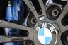 USED 2017 17 BMW M2 3.0i DCT Euro 6 (s/s) 2dr 1 FORMER KEEPER-LOW MILES-H&K