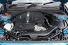 USED 2017 17 BMW M2 3.0i DCT Euro 6 (s/s) 2dr 1 FORMER KEEPER-LOW MILES-H&K