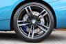 USED 2017 17 BMW M2 3.0i DCT Euro 6 (s/s) 2dr 1 FORMER KEEPER-LOW MILES-H&K