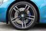 USED 2017 17 BMW M2 3.0i DCT Euro 6 (s/s) 2dr 1 FORMER KEEPER-LOW MILES-H&K