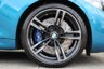 USED 2017 17 BMW M2 3.0i DCT Euro 6 (s/s) 2dr 1 FORMER KEEPER-LOW MILES-H&K