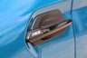 USED 2017 17 BMW M2 3.0i DCT Euro 6 (s/s) 2dr 1 FORMER KEEPER-LOW MILES-H&K