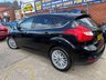 USED 2014 64 FORD FOCUS 1.0T EcoBoost Zetec Navigator Hatchback 5dr Petrol Manual Euro 5 (s/s) (125 ps) DRIVES AND LOOKS FANTASTIC &pound;35 TAX