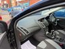 USED 2014 64 FORD FOCUS 1.0T EcoBoost Zetec Navigator Hatchback 5dr Petrol Manual Euro 5 (s/s) (125 ps) DRIVES AND LOOKS FANTASTIC &pound;35 TAX