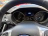 USED 2014 64 FORD FOCUS 1.0T EcoBoost Zetec Navigator Hatchback 5dr Petrol Manual Euro 5 (s/s) (125 ps) DRIVES AND LOOKS FANTASTIC &pound;35 TAX