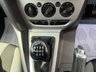 USED 2014 64 FORD FOCUS 1.0T EcoBoost Zetec Navigator Hatchback 5dr Petrol Manual Euro 5 (s/s) (125 ps) DRIVES AND LOOKS FANTASTIC &pound;35 TAX