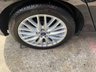 USED 2014 64 FORD FOCUS 1.0T EcoBoost Zetec Navigator Hatchback 5dr Petrol Manual Euro 5 (s/s) (125 ps) DRIVES AND LOOKS FANTASTIC &pound;35 TAX