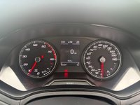 USED 2020 20 SEAT IBIZA 1.0 TSI FR Hatchback 5dr Petrol Manual Euro 6 (s/s) GPF (115 ps) 