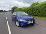 USED 2020 20 SEAT IBIZA 1.0 TSI FR Hatchback 5dr Petrol Manual Euro 6 (s/s) GPF (115 ps) 