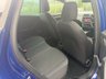 USED 2020 20 SEAT IBIZA 1.0 TSI FR Hatchback 5dr Petrol Manual Euro 6 (s/s) GPF (115 ps) 