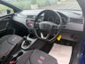 USED 2020 20 SEAT IBIZA 1.0 TSI FR Hatchback 5dr Petrol Manual Euro 6 (s/s) GPF (115 ps) 