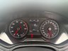 USED 2020 20 SEAT IBIZA 1.0 TSI FR Hatchback 5dr Petrol Manual Euro 6 (s/s) GPF (115 ps) 