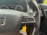 USED 2020 20 SEAT IBIZA 1.0 TSI FR Hatchback 5dr Petrol Manual Euro 6 (s/s) GPF (115 ps) 