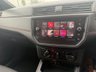 USED 2020 20 SEAT IBIZA 1.0 TSI FR Hatchback 5dr Petrol Manual Euro 6 (s/s) GPF (115 ps) 