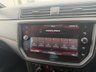 USED 2020 20 SEAT IBIZA 1.0 TSI FR Hatchback 5dr Petrol Manual Euro 6 (s/s) GPF (115 ps) 