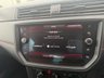 USED 2020 20 SEAT IBIZA 1.0 TSI FR Hatchback 5dr Petrol Manual Euro 6 (s/s) GPF (115 ps) 