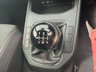 USED 2020 20 SEAT IBIZA 1.0 TSI FR Hatchback 5dr Petrol Manual Euro 6 (s/s) GPF (115 ps) 