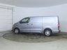 USED 2022 22 VAUXHALL VIVARO 1.5 Turbo D 2900 Sportive Panel Van 6dr Diesel Manual L2 H1 Euro 6 (s/s) (100 ps) 