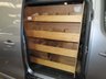 USED 2022 22 VAUXHALL VIVARO 1.5 Turbo D 2900 Sportive Panel Van 6dr Diesel Manual L2 H1 Euro 6 (s/s) (100 ps) 