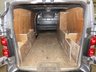 USED 2022 22 VAUXHALL VIVARO 1.5 Turbo D 2900 Sportive Panel Van 6dr Diesel Manual L2 H1 Euro 6 (s/s) (100 ps) 