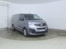 USED 2022 22 VAUXHALL VIVARO 1.5 Turbo D 2900 Sportive Panel Van 6dr Diesel Manual L2 H1 Euro 6 (s/s) (100 ps) 