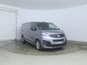 USED 2022 22 VAUXHALL VIVARO 1.5 Turbo D 2900 Sportive Panel Van 6dr Diesel Manual L2 H1 Euro 6 (s/s) (100 ps) 