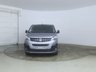 USED 2022 22 VAUXHALL VIVARO 1.5 Turbo D 2900 Sportive Panel Van 6dr Diesel Manual L2 H1 Euro 6 (s/s) (100 ps) 
