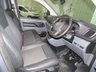 USED 2022 22 VAUXHALL VIVARO 1.5 Turbo D 2900 Sportive Panel Van 6dr Diesel Manual L2 H1 Euro 6 (s/s) (100 ps) 
