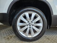 USED 2018 68 SEAT ATECA 1.0 TSI Ecomotive SE L SUV 5dr Petrol Manual Euro 6 (s/s) (115 ps) 