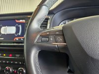 USED 2018 68 SEAT ATECA 1.0 TSI Ecomotive SE L SUV 5dr Petrol Manual Euro 6 (s/s) (115 ps) 