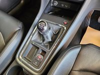 USED 2018 68 SEAT ATECA 1.0 TSI Ecomotive SE L SUV 5dr Petrol Manual Euro 6 (s/s) (115 ps) 
