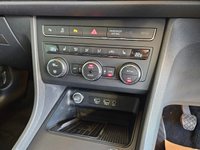 USED 2018 68 SEAT ATECA 1.0 TSI Ecomotive SE L SUV 5dr Petrol Manual Euro 6 (s/s) (115 ps) 